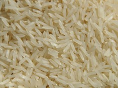 arroz