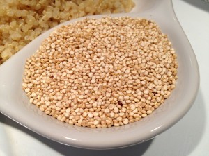 quinoa (2)