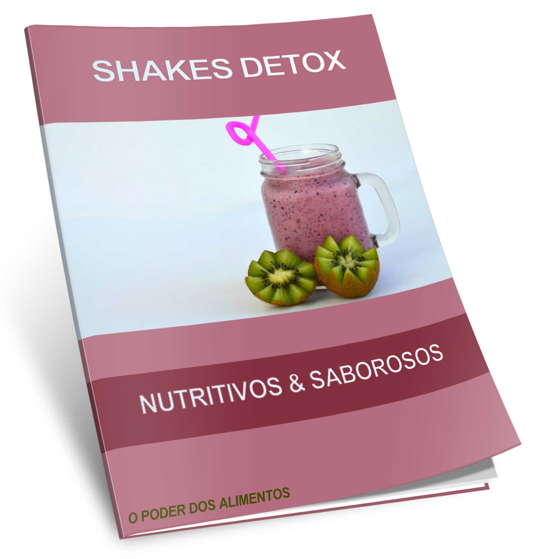 Suco Detox